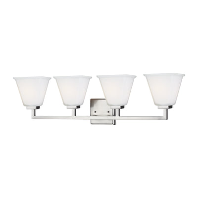 Ellis Harper Wall Bath Fixture