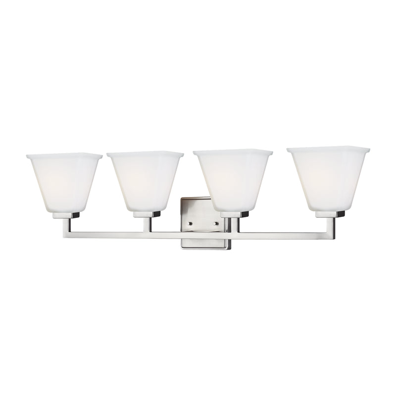 Ellis Harper Wall Bath Fixture