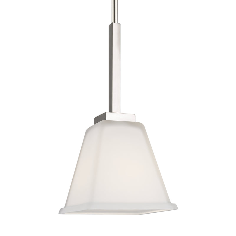 Ellis Harper Pendant