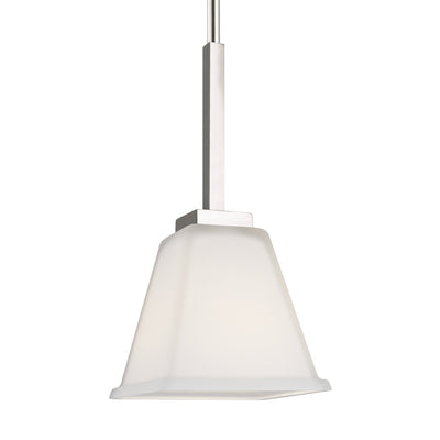 Ellis Harper Pendant