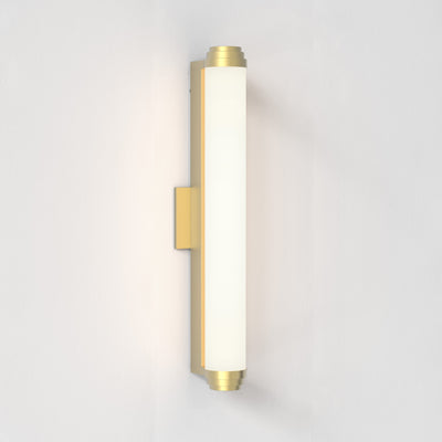 Burlington Wall Light