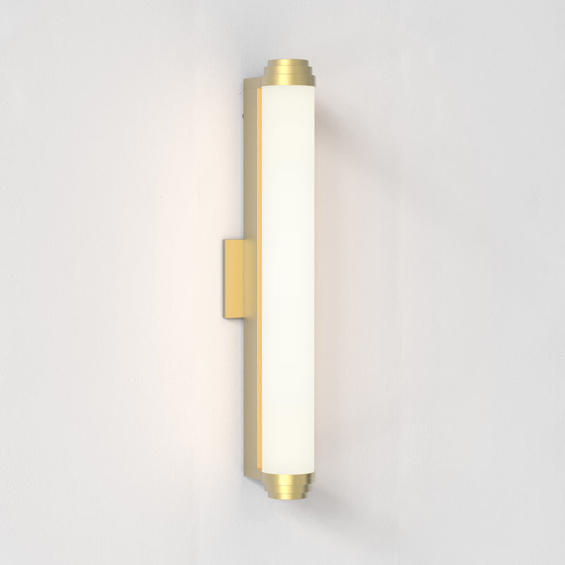 Burlington Wall Light