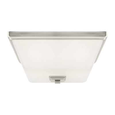 Ellis Harper Ceiling Light Fixture