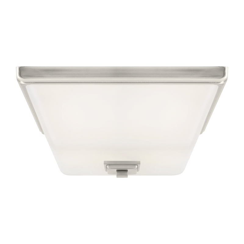 Ellis Harper Ceiling Light Fixture