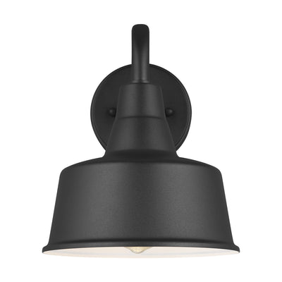 Barn Light Outdoor Fixture