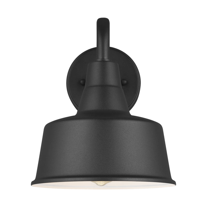Barn Light Outdoor Fixture