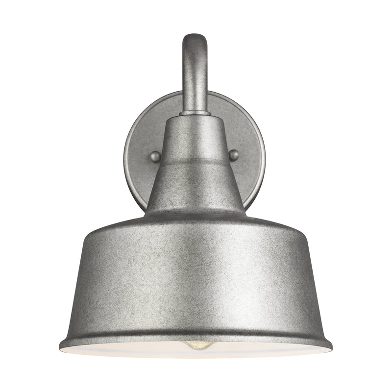 Barn Light Outdoor Fixture