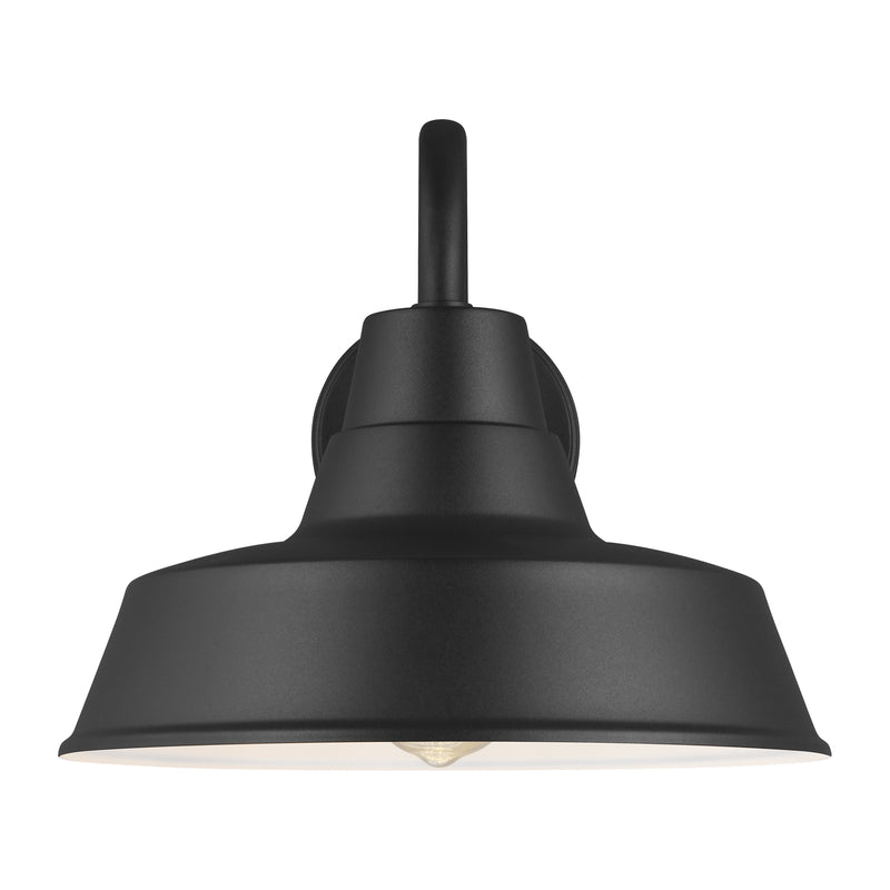 Barn Light Outdoor Fixture