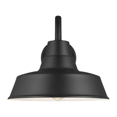 Barn Light Outdoor Fixture
