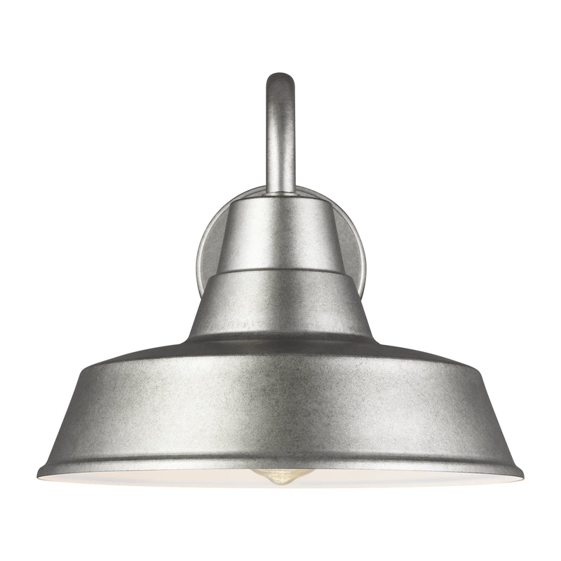 Barn Light Outdoor Fixture