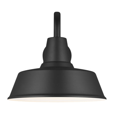 Barn Light Outdoor Fixture