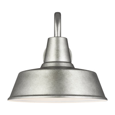 Barn Light Outdoor Fixture