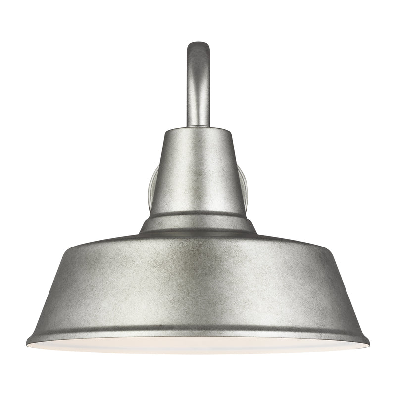 Barn Light Outdoor Fixture