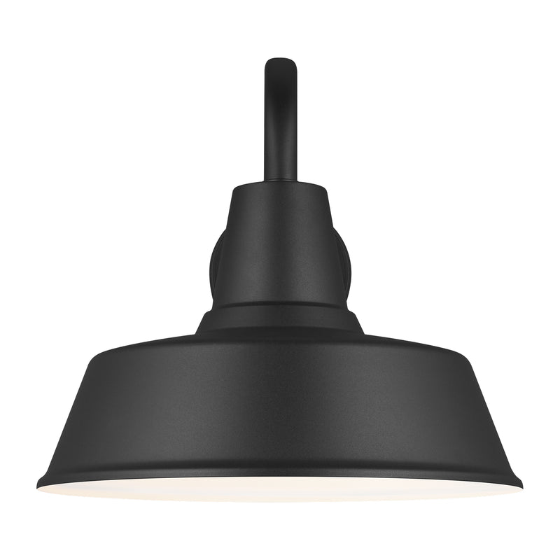 Barn Light Outdoor Fixture