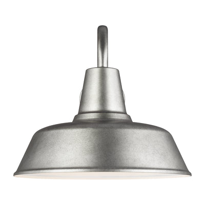 Barn Light Outdoor Fixture