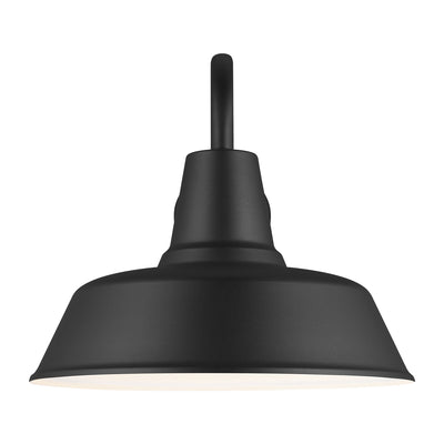 Barn Light Outdoor Fixture
