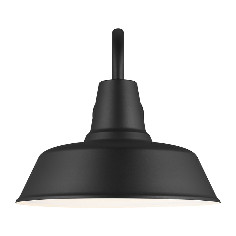 Barn Light Outdoor Fixture