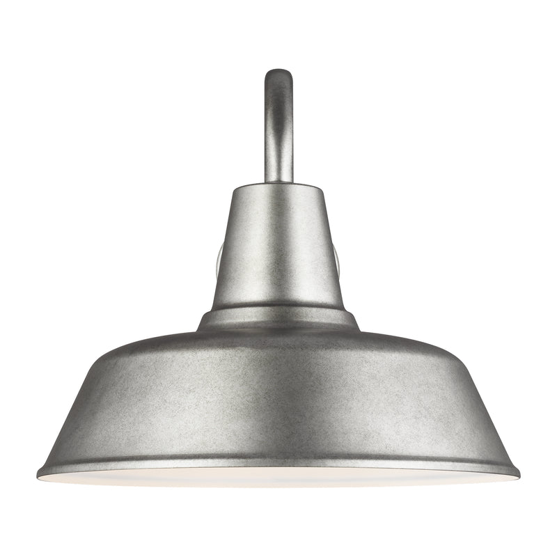 Barn Light Outdoor Fixture