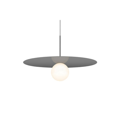 Pablo Designs - BOLA32GUN3000 - Gunmetal