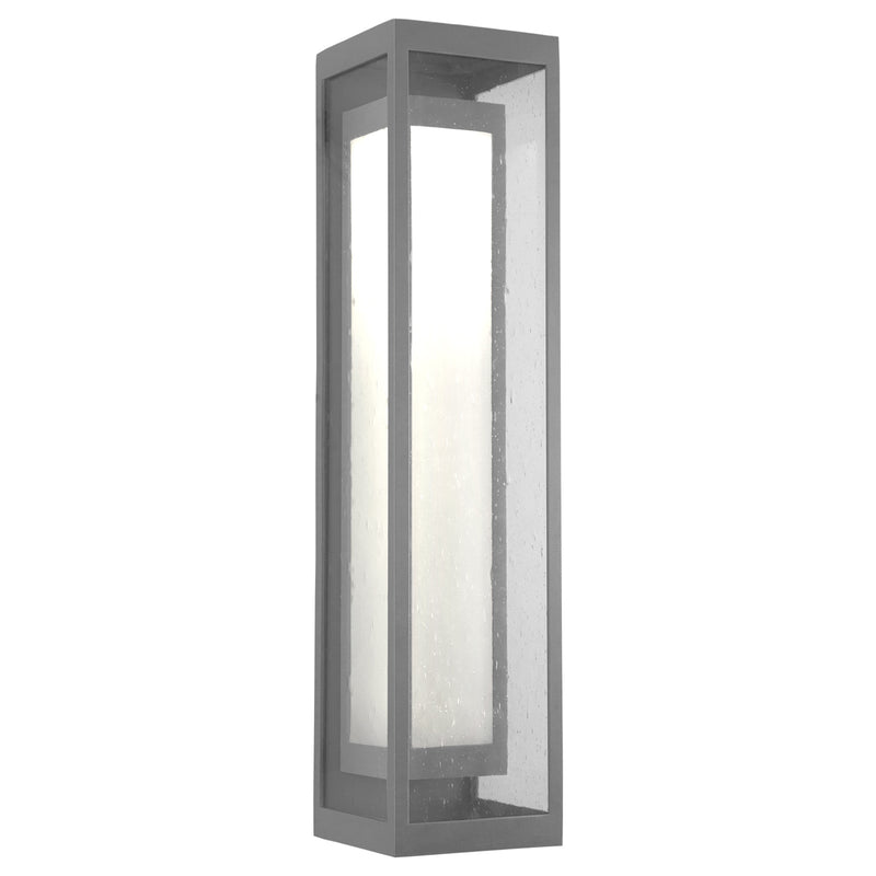 Outdoor-Box