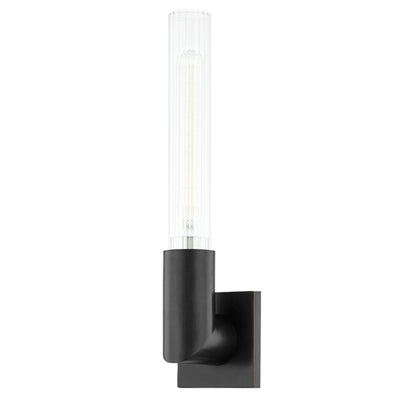 Hudson Valley Lighting - 1201-OB - Old Bronze