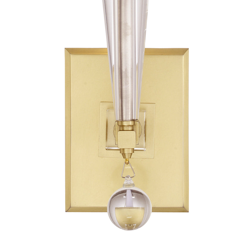 Paxton Sconce