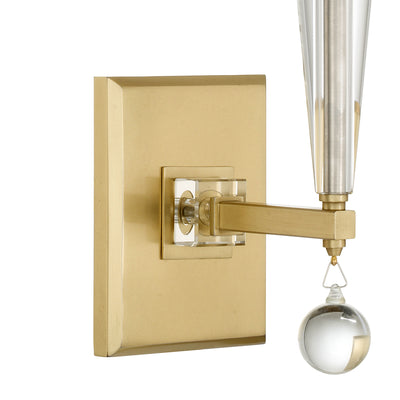Paxton Sconce