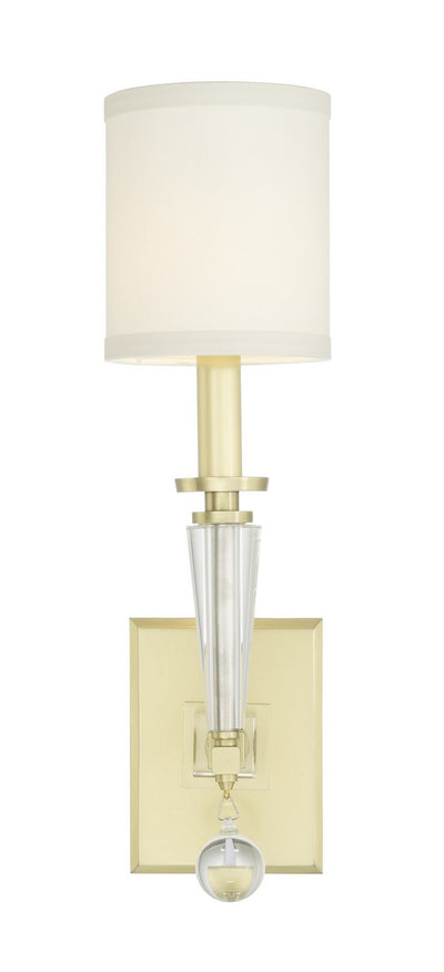 Paxton Sconce