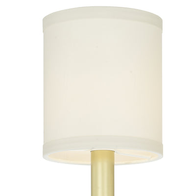 Paxton Double Sconce