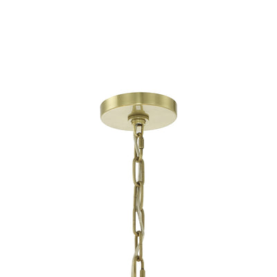 Paxton Chandelier