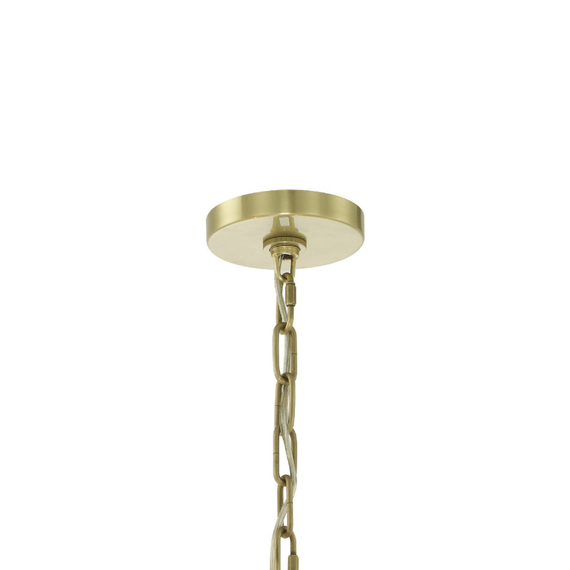 Paxton Chandelier