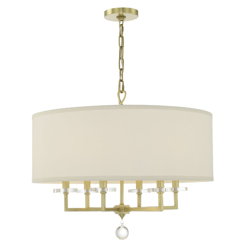 Paxton Chandelier