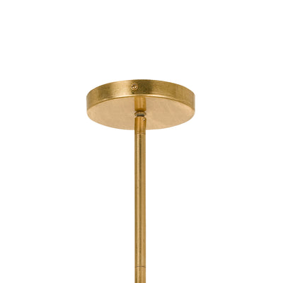 Winham Chandelier