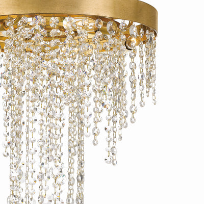 Winham Chandelier