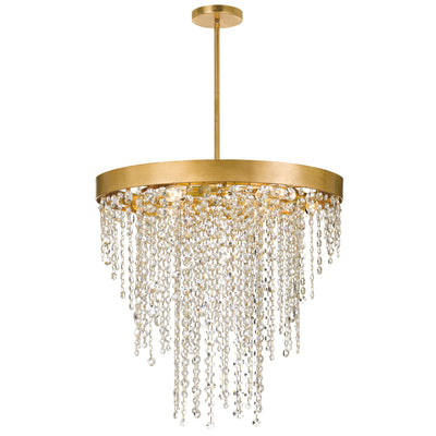 Winham Chandelier