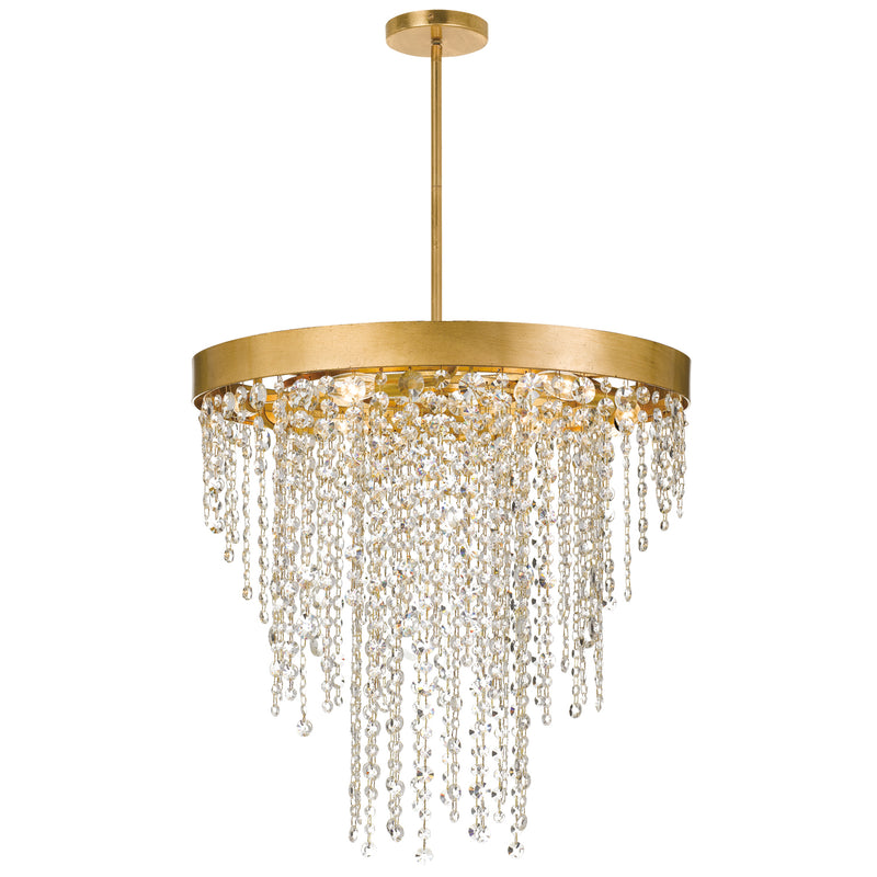 Winham Chandelier
