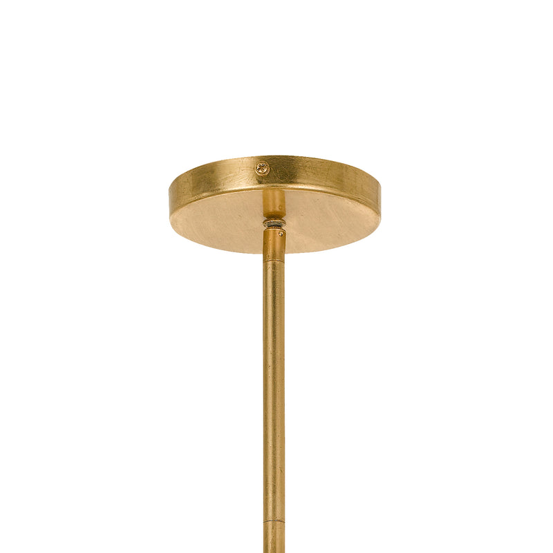 Winham Chandelier