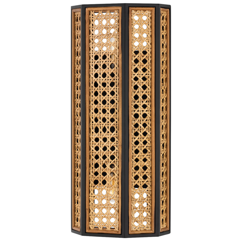 Hudson Valley Lighting - BKO400-OB - Old Bronze