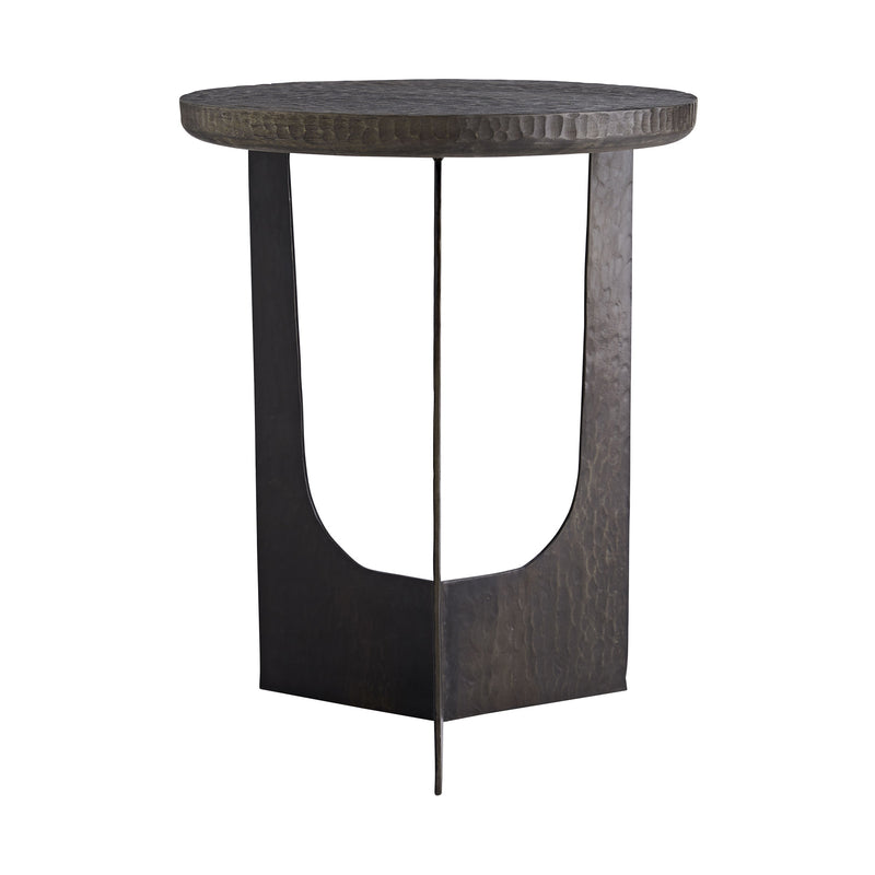Arteriors Dustin Accent Table