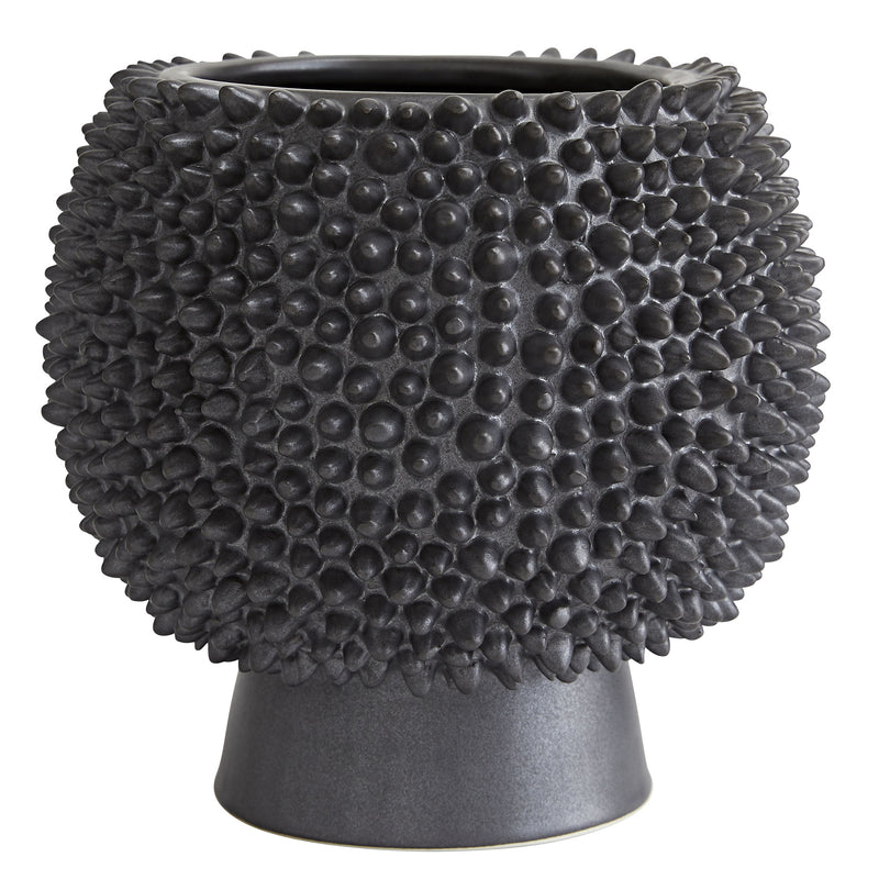 Arteriors Daria Vase