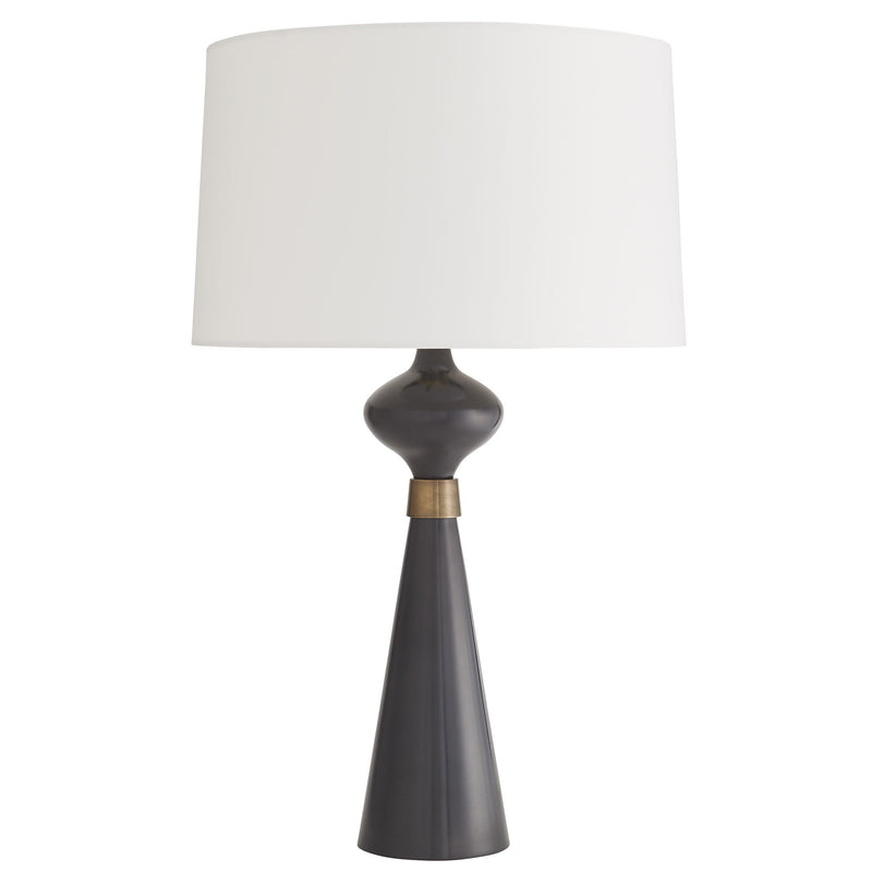 Arteriors Evette Table Lamp
