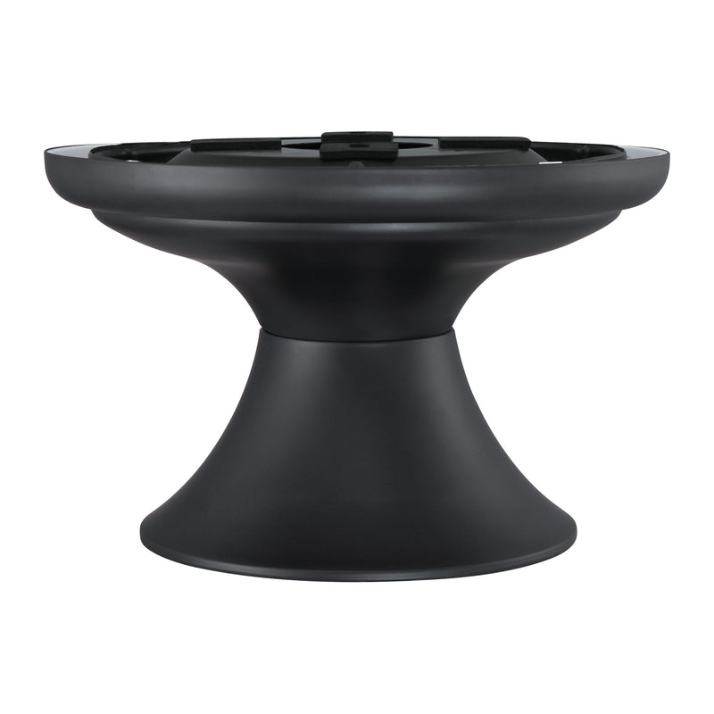 Fanimation - CCK6721BL - Black