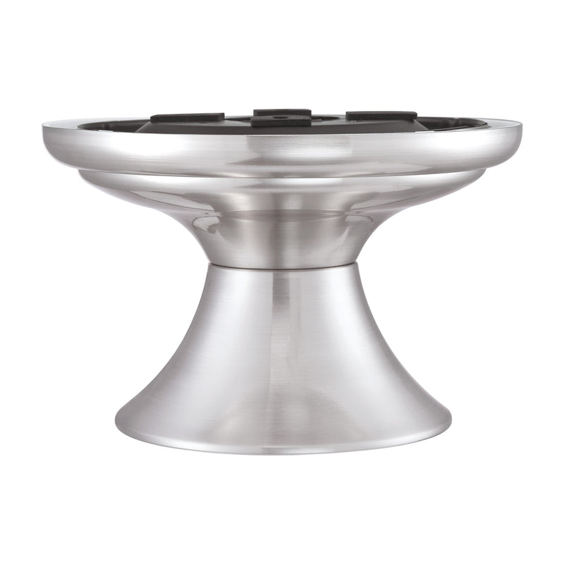 Fanimation - CCK6721BN - Brushed Nickel