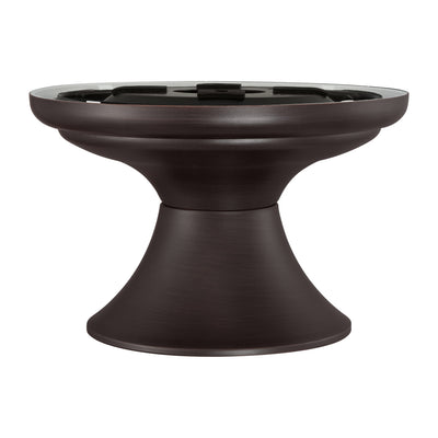 Fanimation - CCK6721DZ -  Dark Bronze