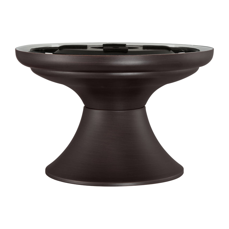 Fanimation - CCK6721DZ -  Dark Bronze