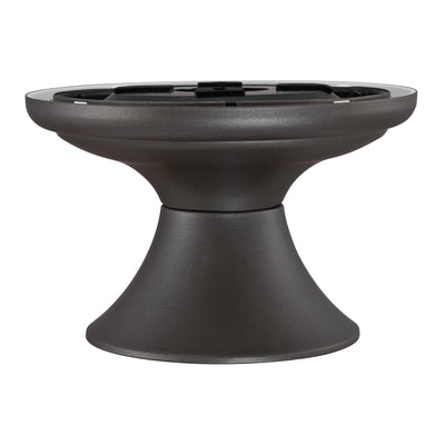 Fanimation - CCK6721GR - Matte Greige