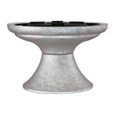 Fanimation - CCK6721GZ - Galvanized