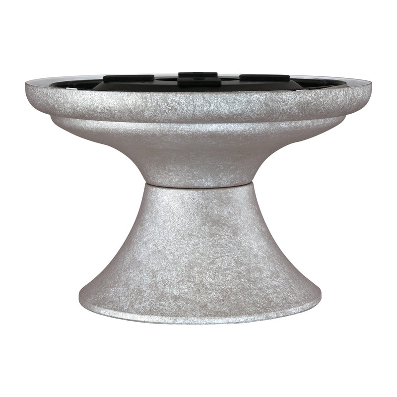 Fanimation - CCK6721GZ - Galvanized