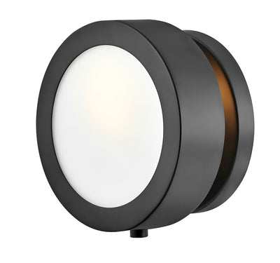 Hinkley-3650BK-Black