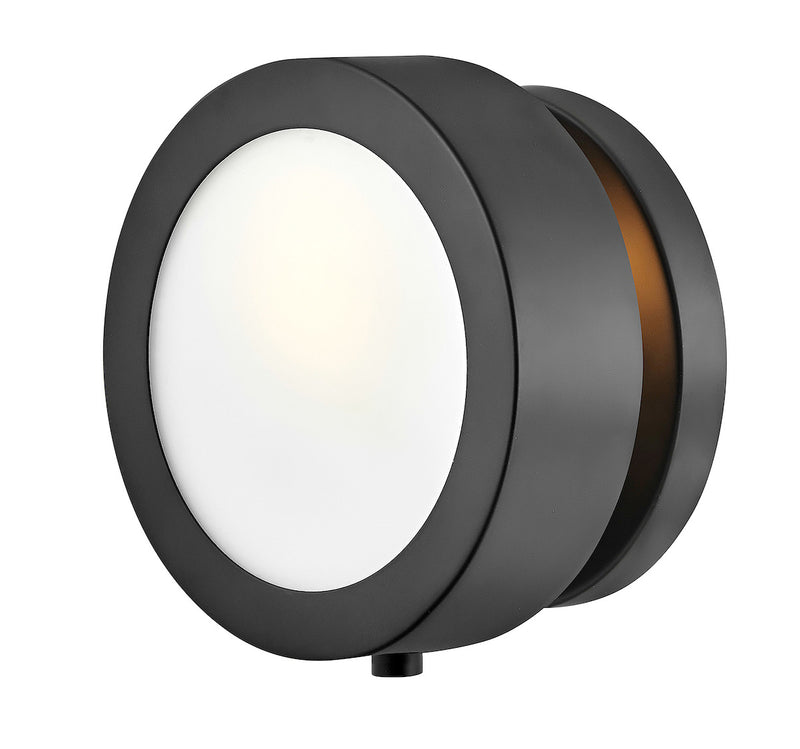 Hinkley-3650BK-Black